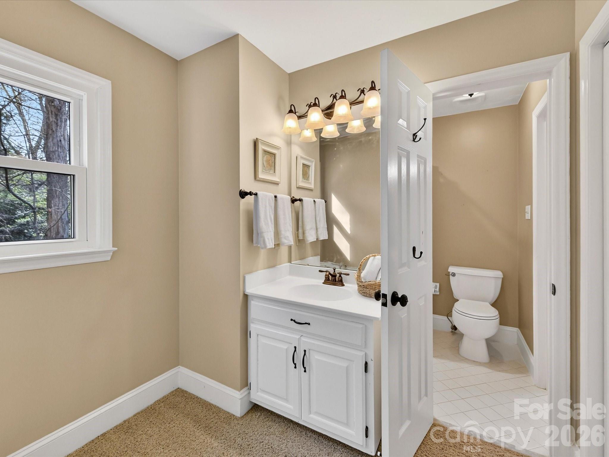 Rosecliff - Residential