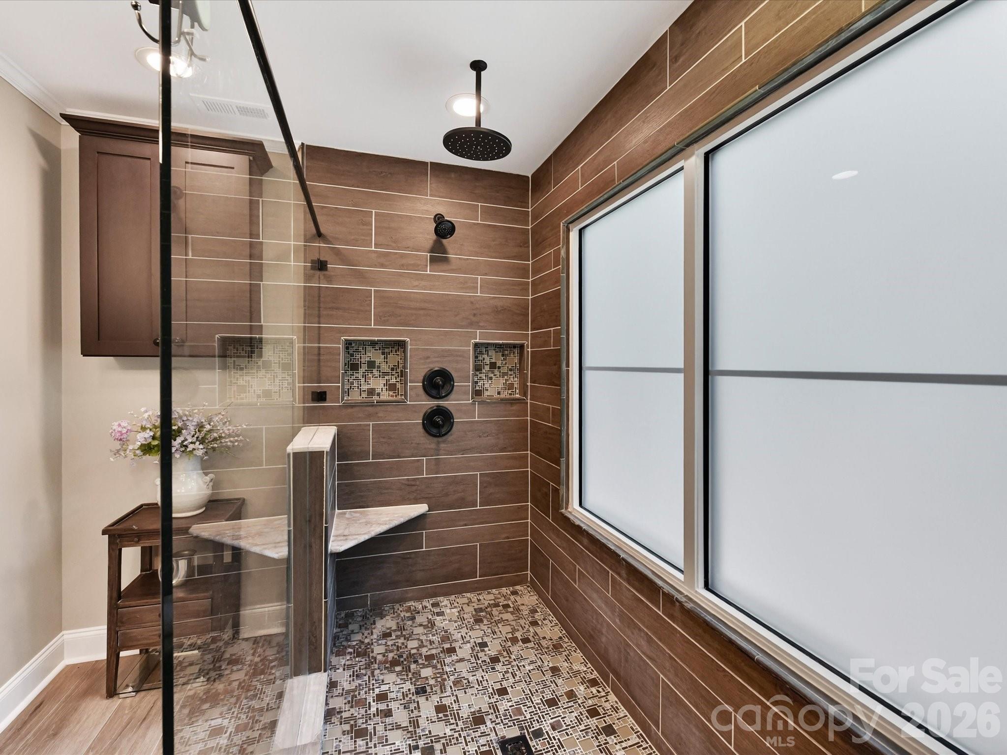 Rosecliff - Residential
