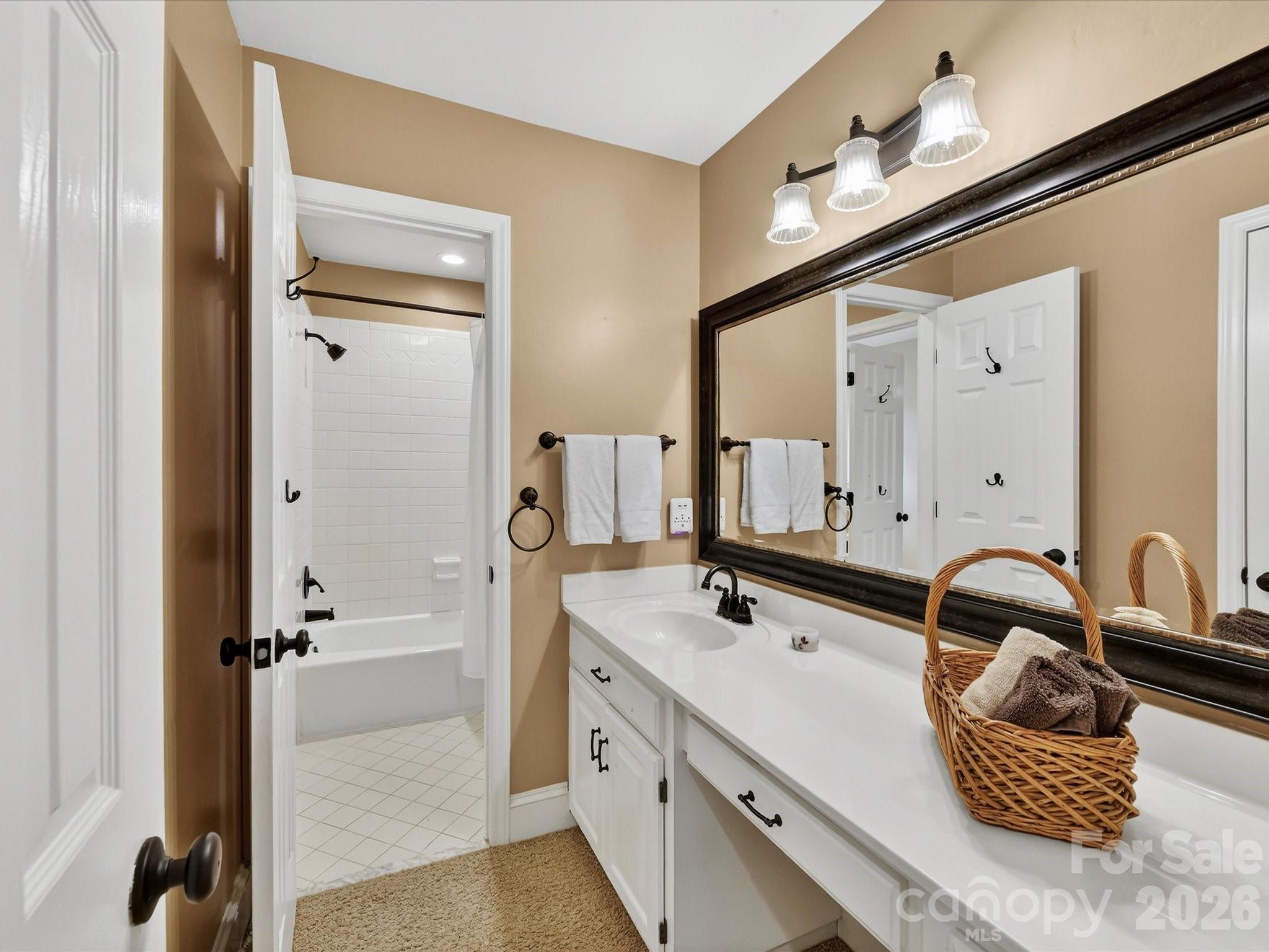 Rosecliff - Residential