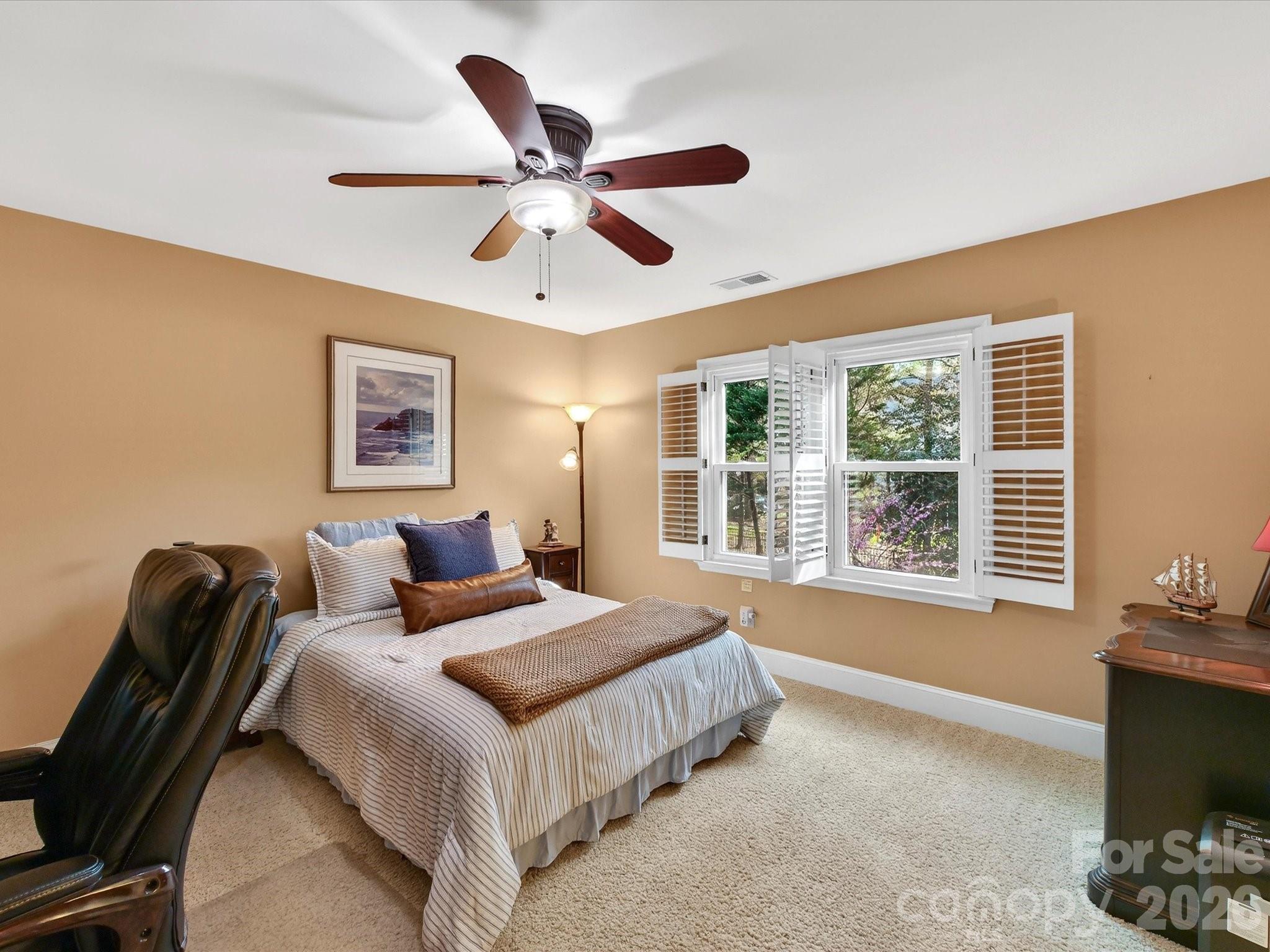 Rosecliff - Residential