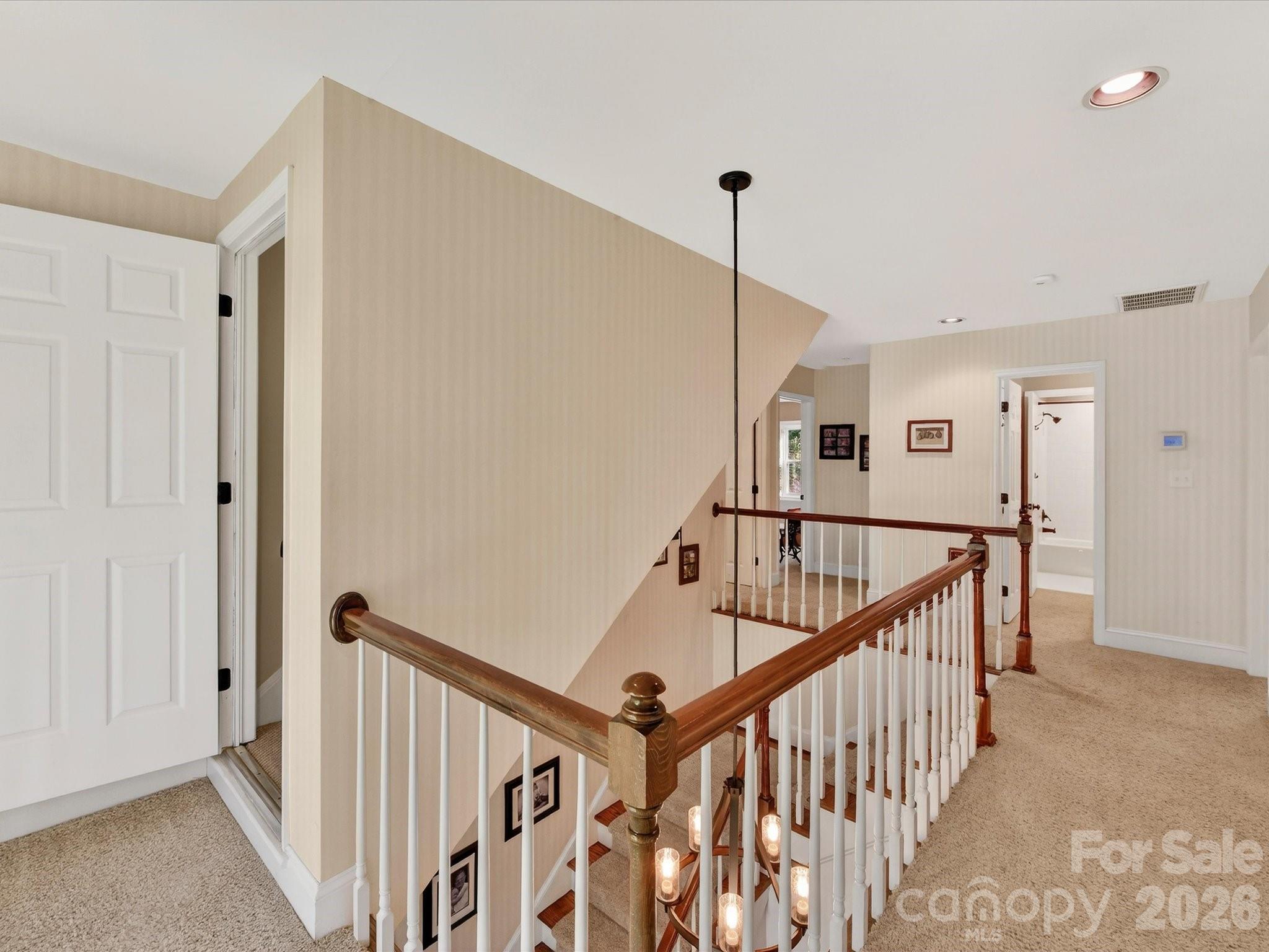 Rosecliff - Residential