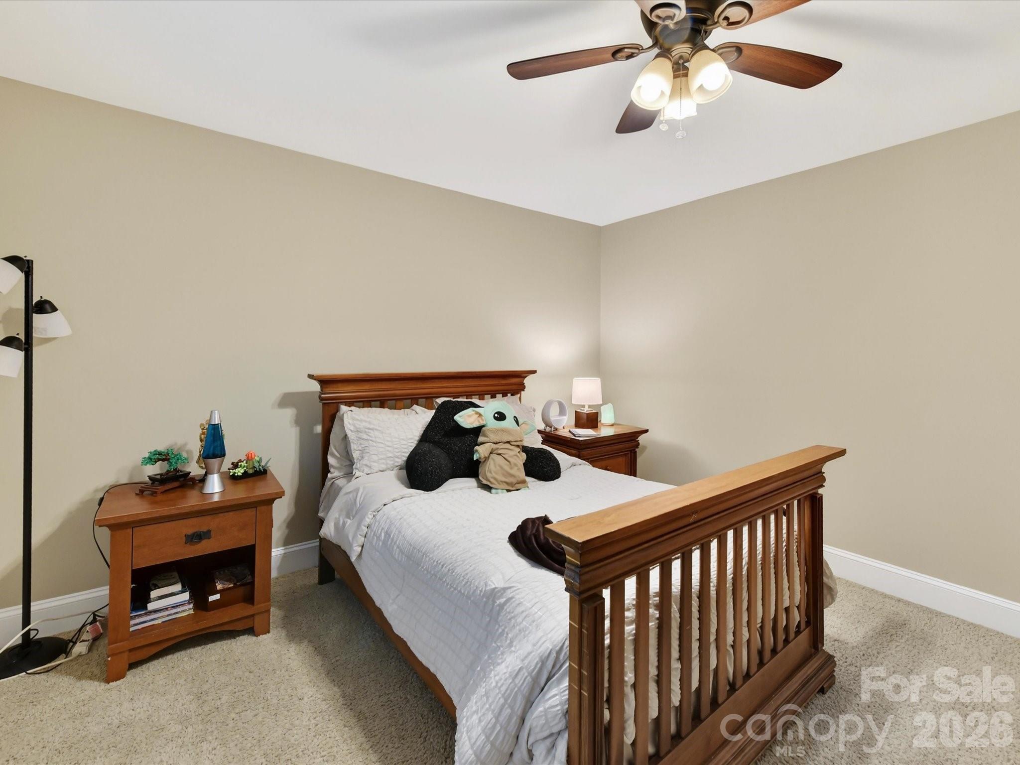 Rosecliff - Residential
