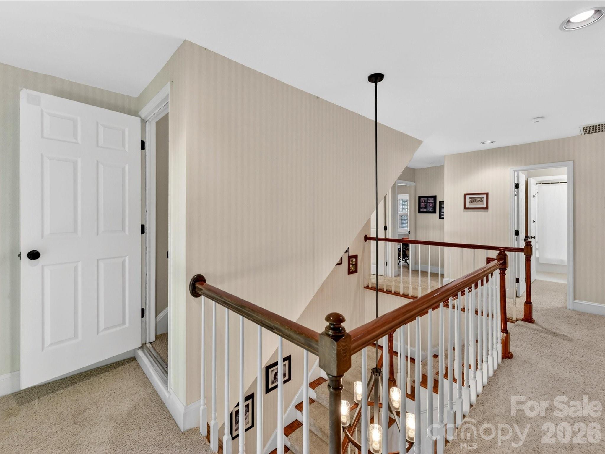 Rosecliff - Residential