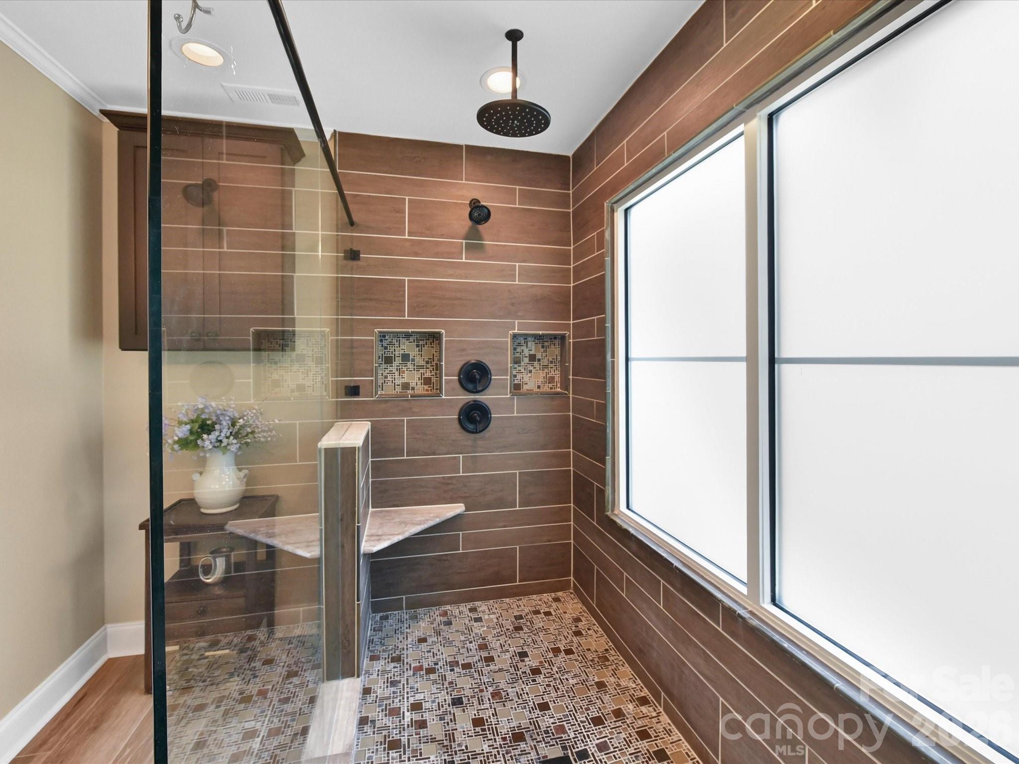 Rosecliff - Residential