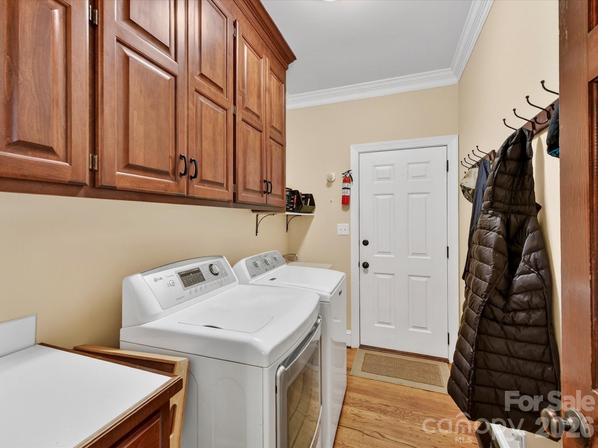 Rosecliff - Residential