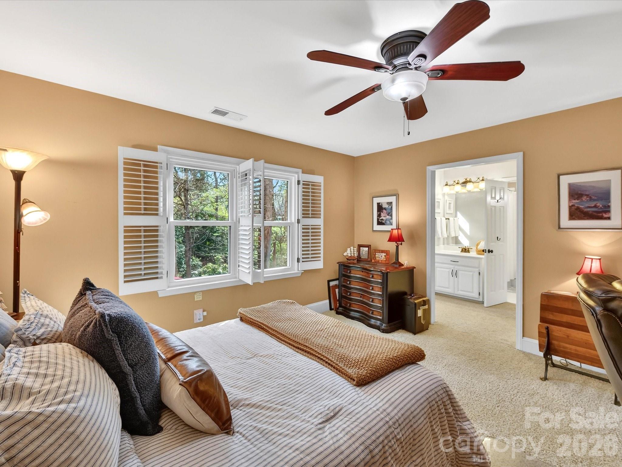 Rosecliff - Residential