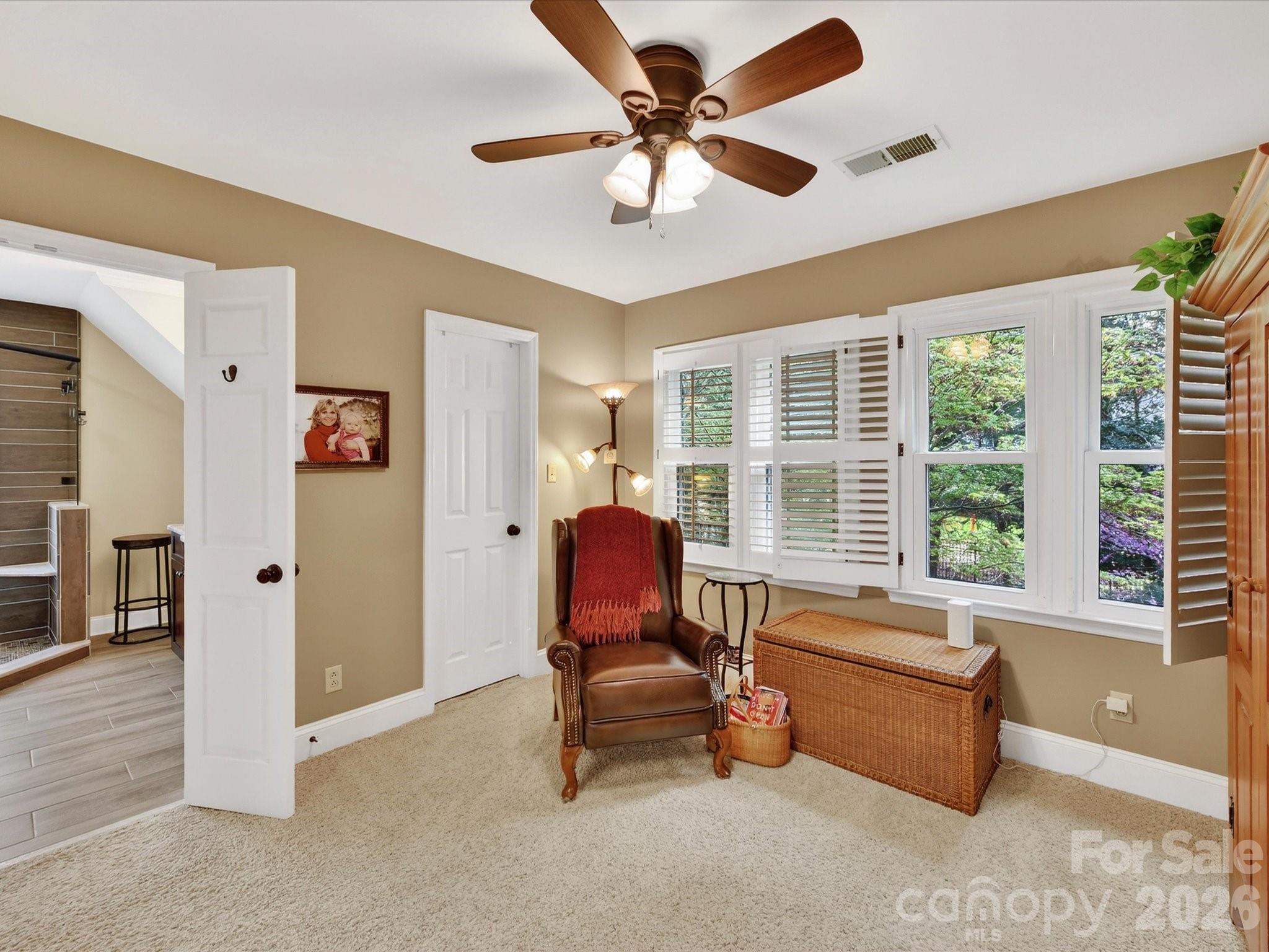 Rosecliff - Residential