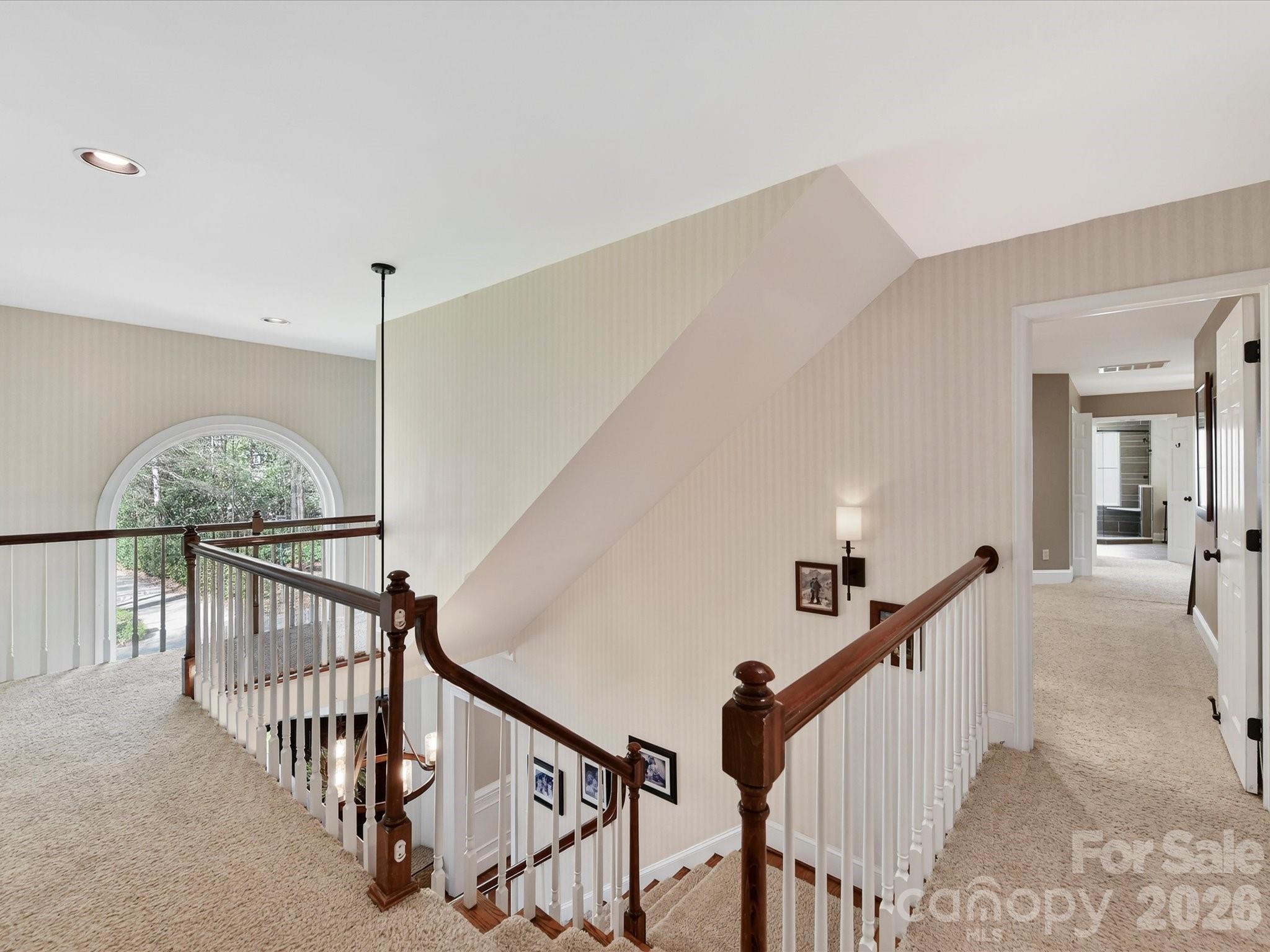 Rosecliff - Residential