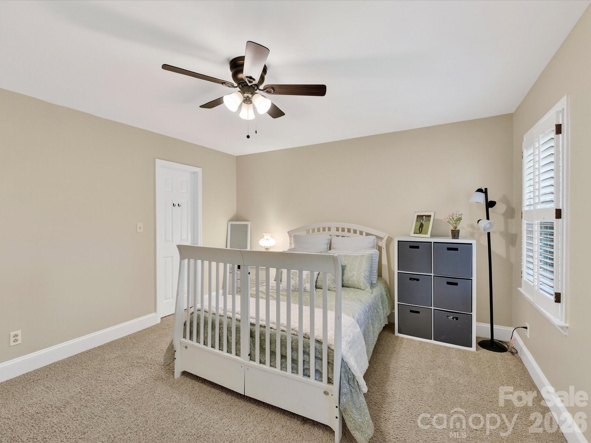 Rosecliff - Residential