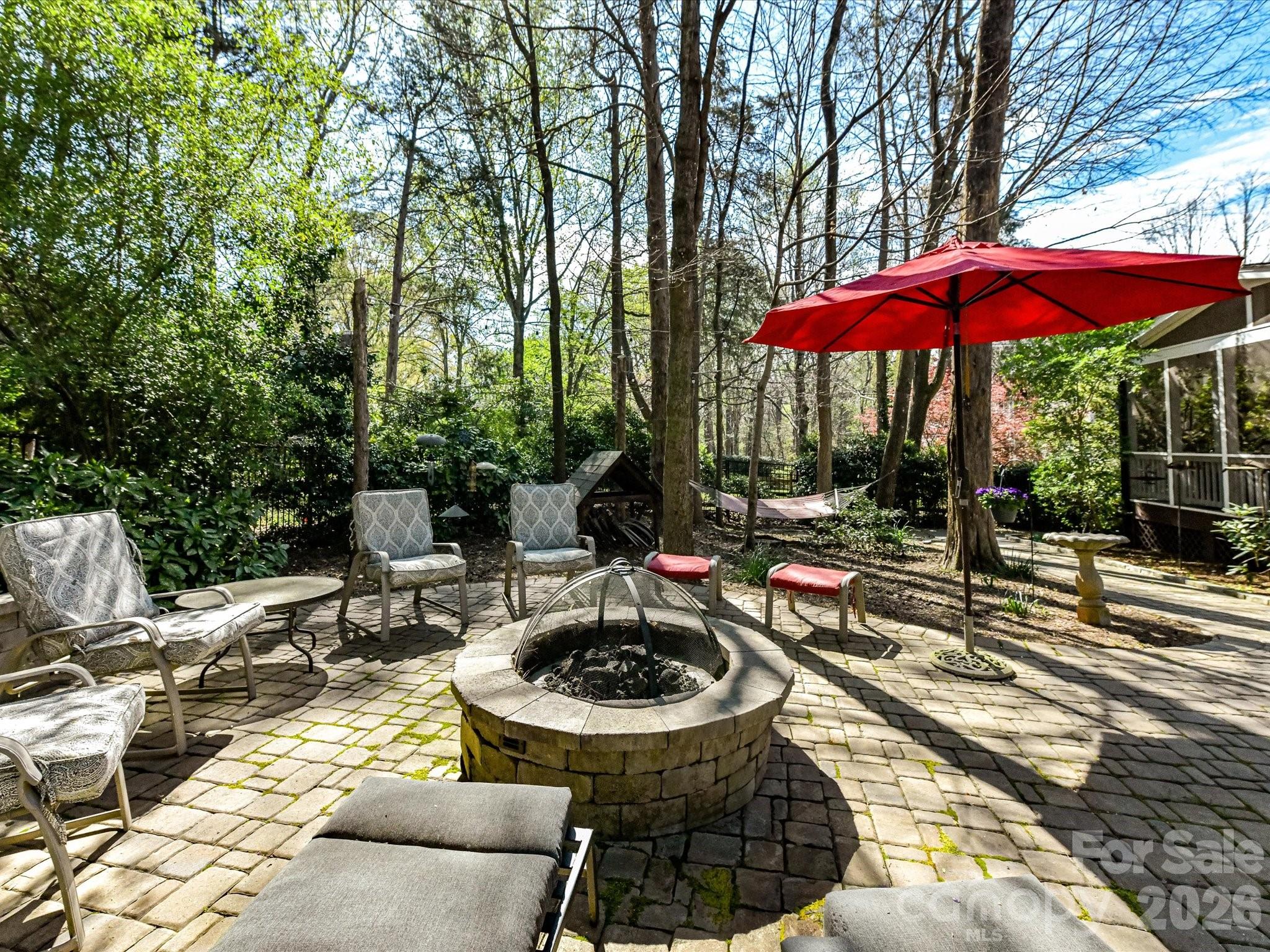 Rosecliff - Residential