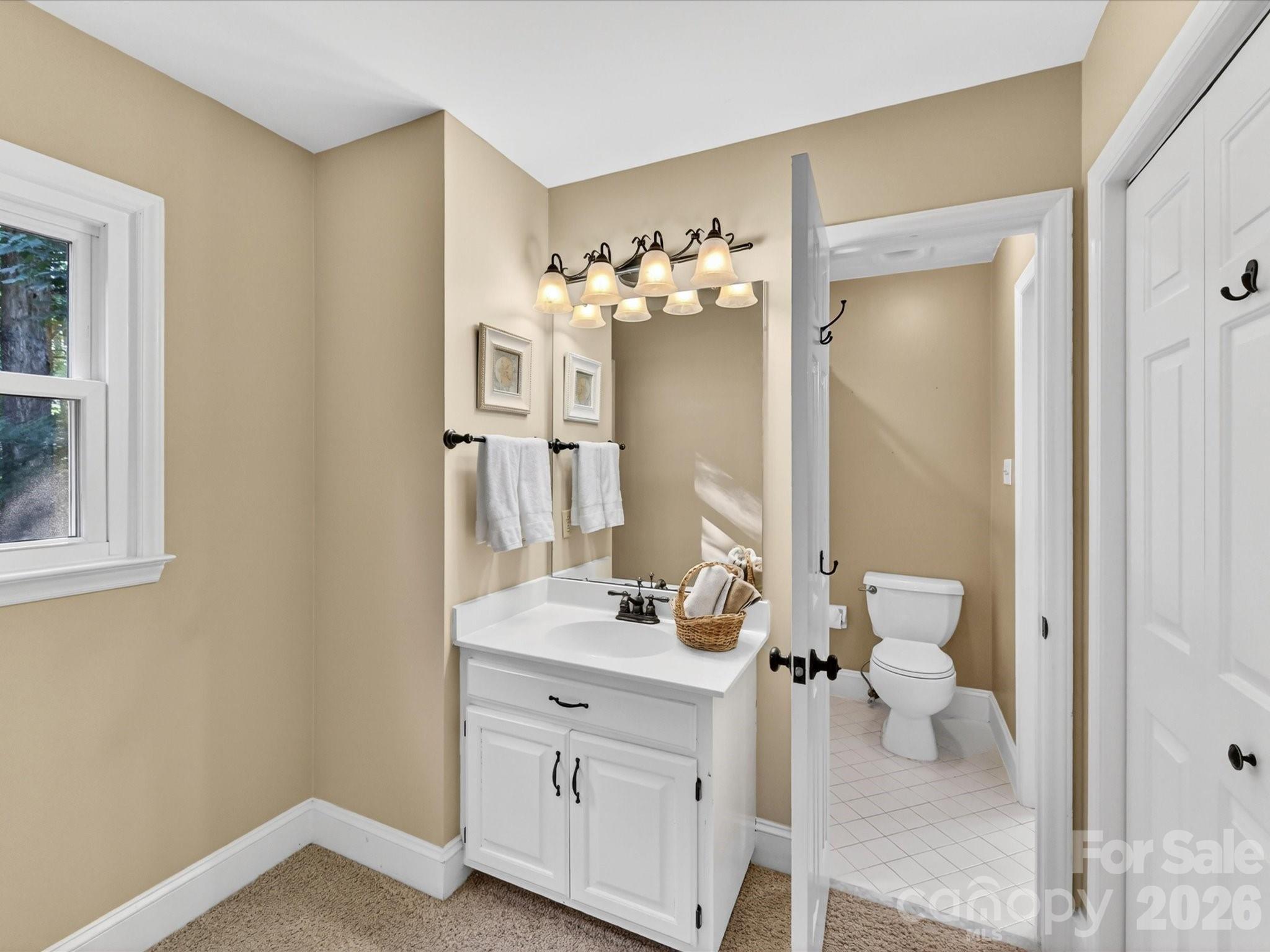 Rosecliff - Residential