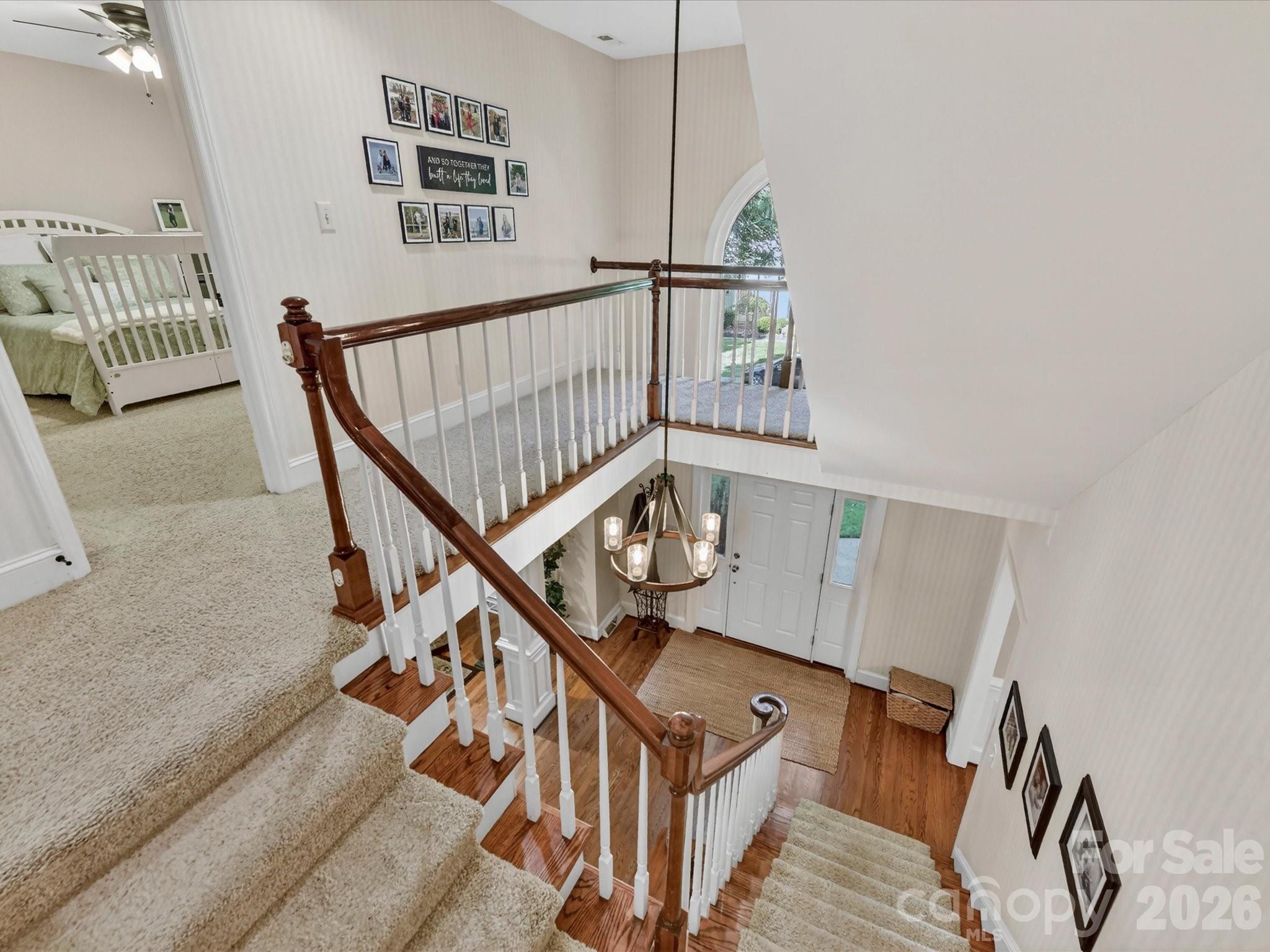Rosecliff - Residential