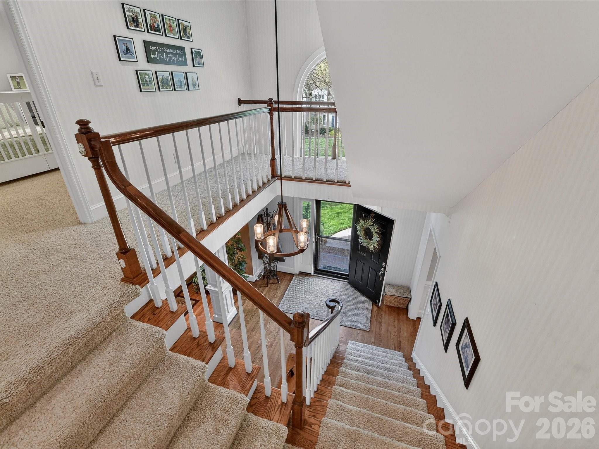 Rosecliff - Residential