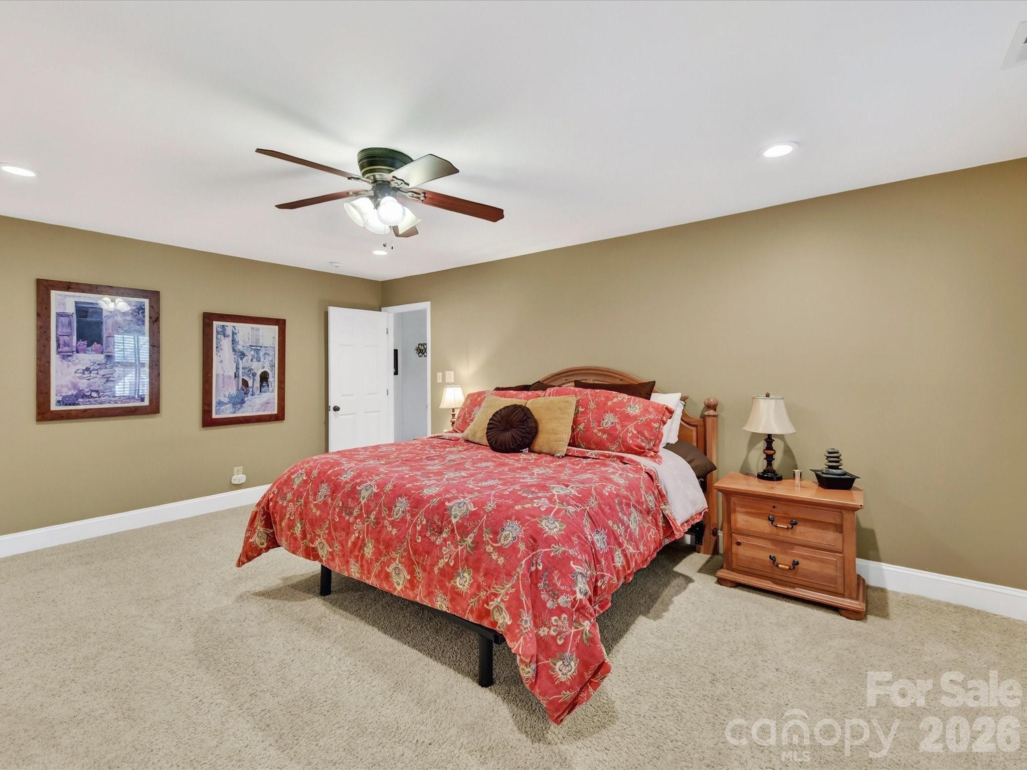 Rosecliff - Residential