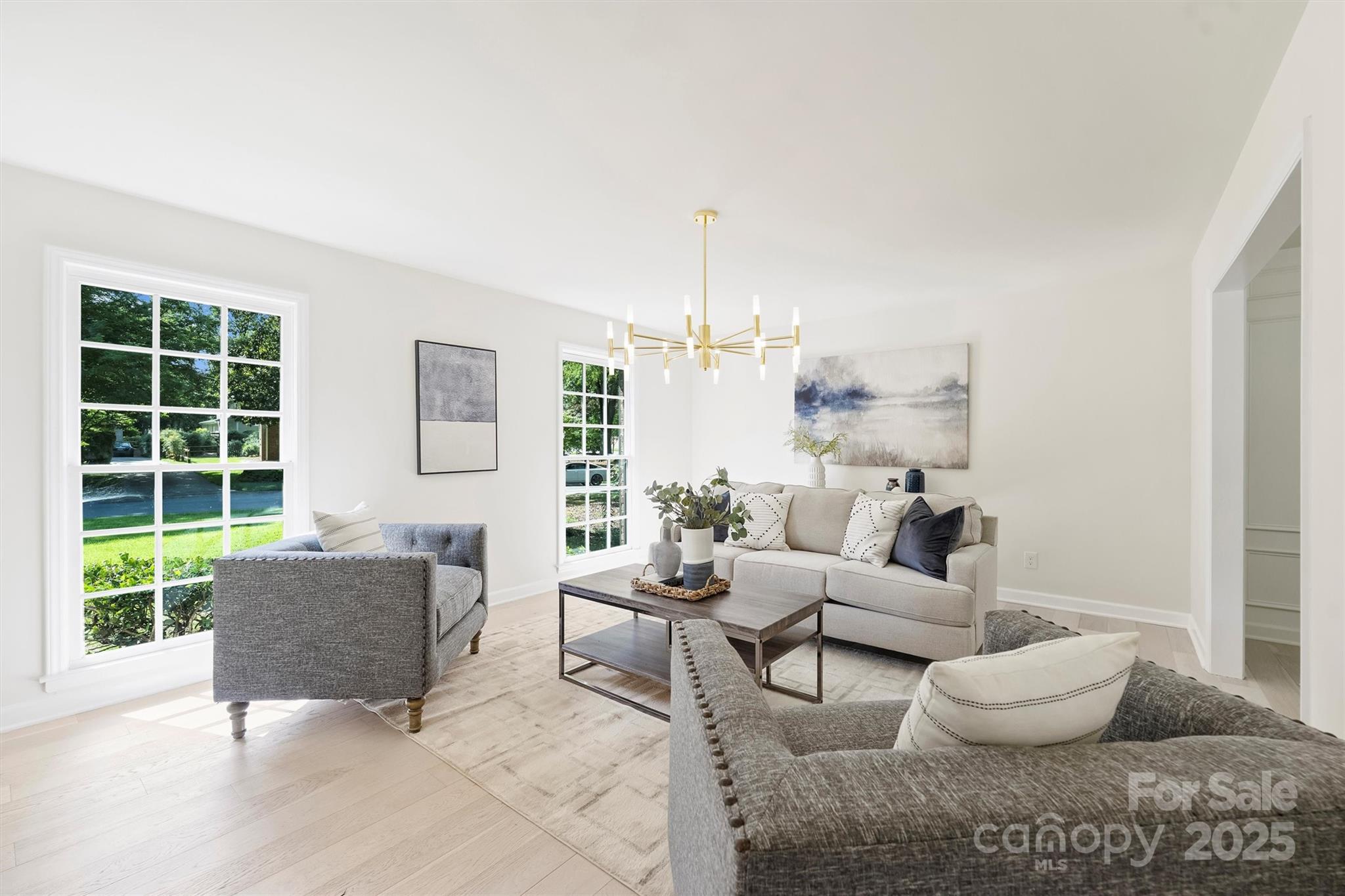 811 Ashmeade Road