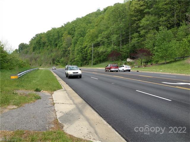 10 acres Charlotte Highway