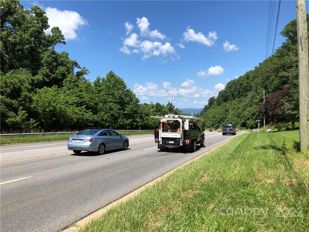 10 acres Charlotte Highway