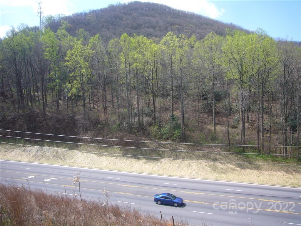 10 acres Charlotte Highway