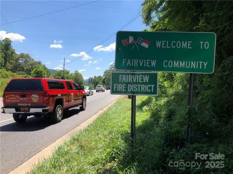10 acres Charlotte Highway Asheville NC 28803
