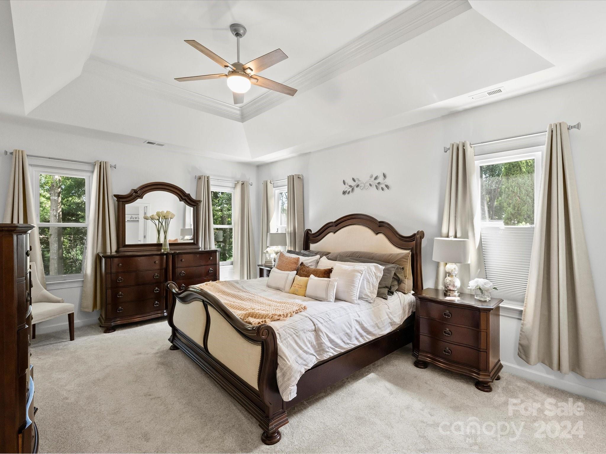 Cobblestone - Residential