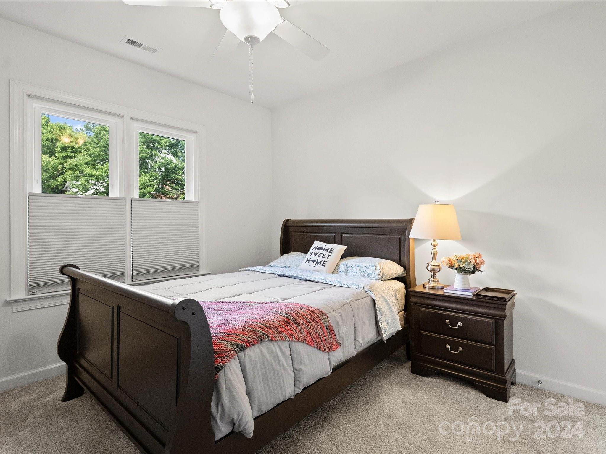 Cobblestone - Residential