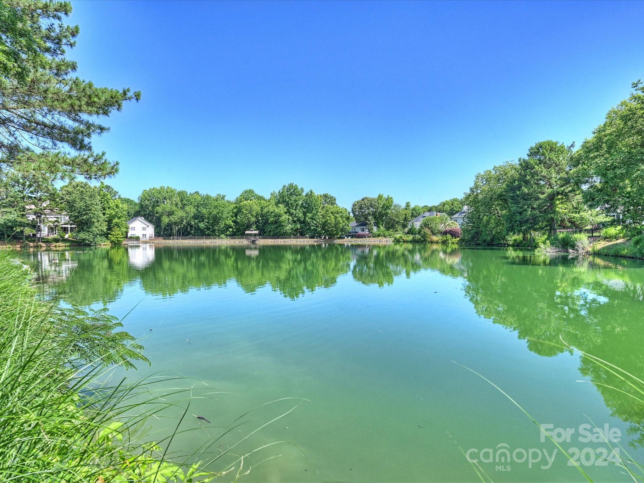 Cobblestone - Residential