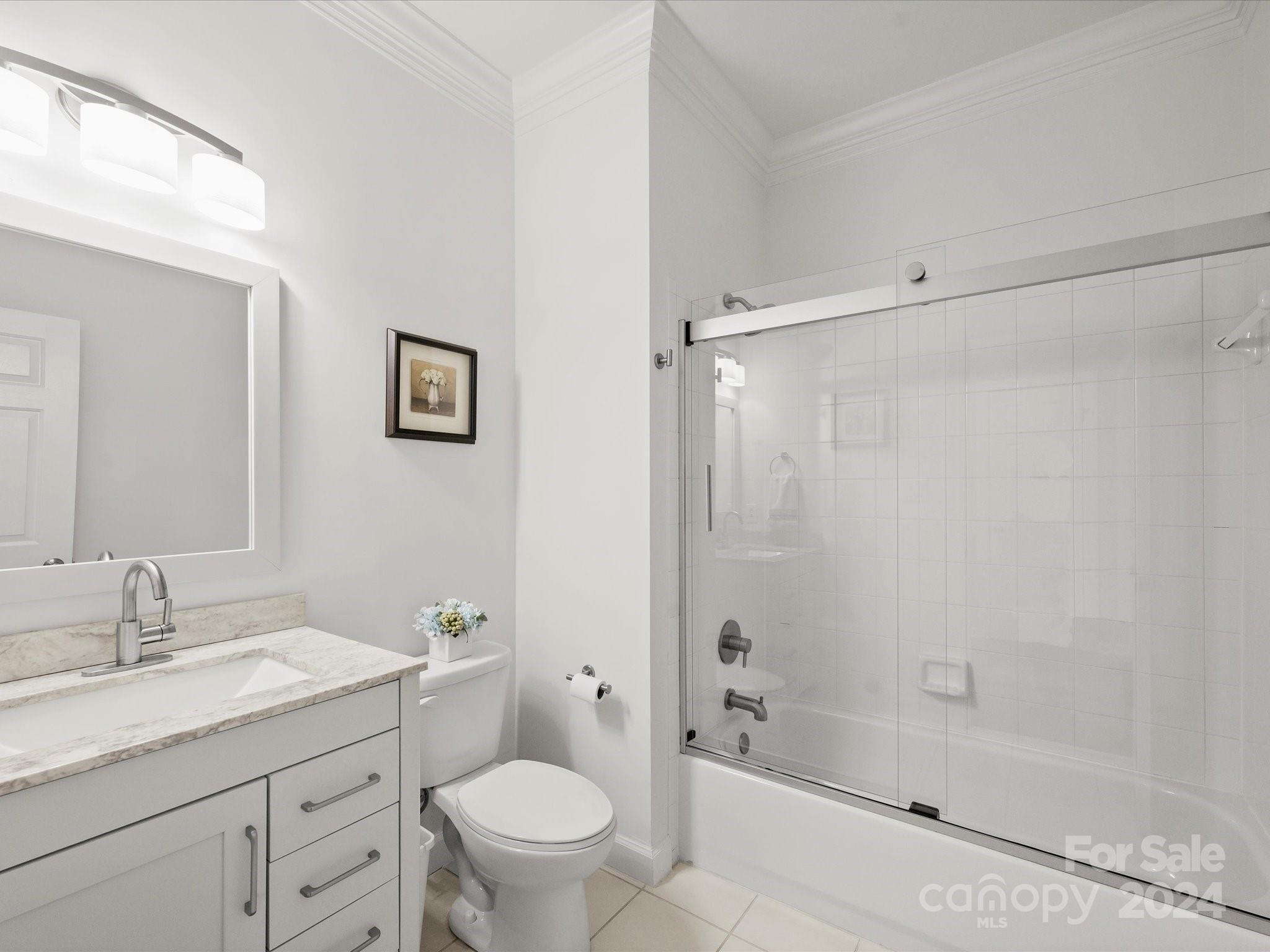 Cobblestone - Residential