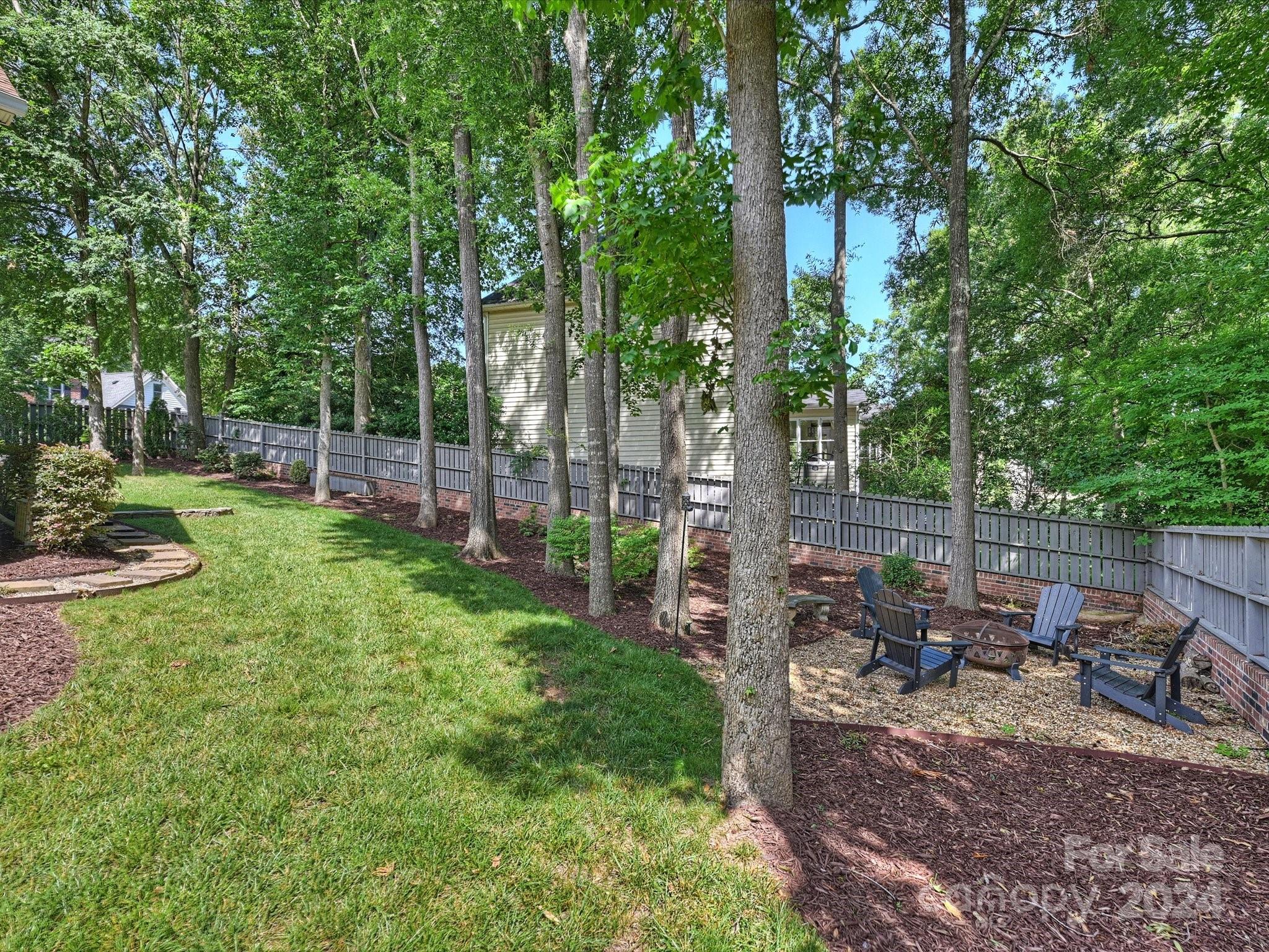 Cobblestone - Residential