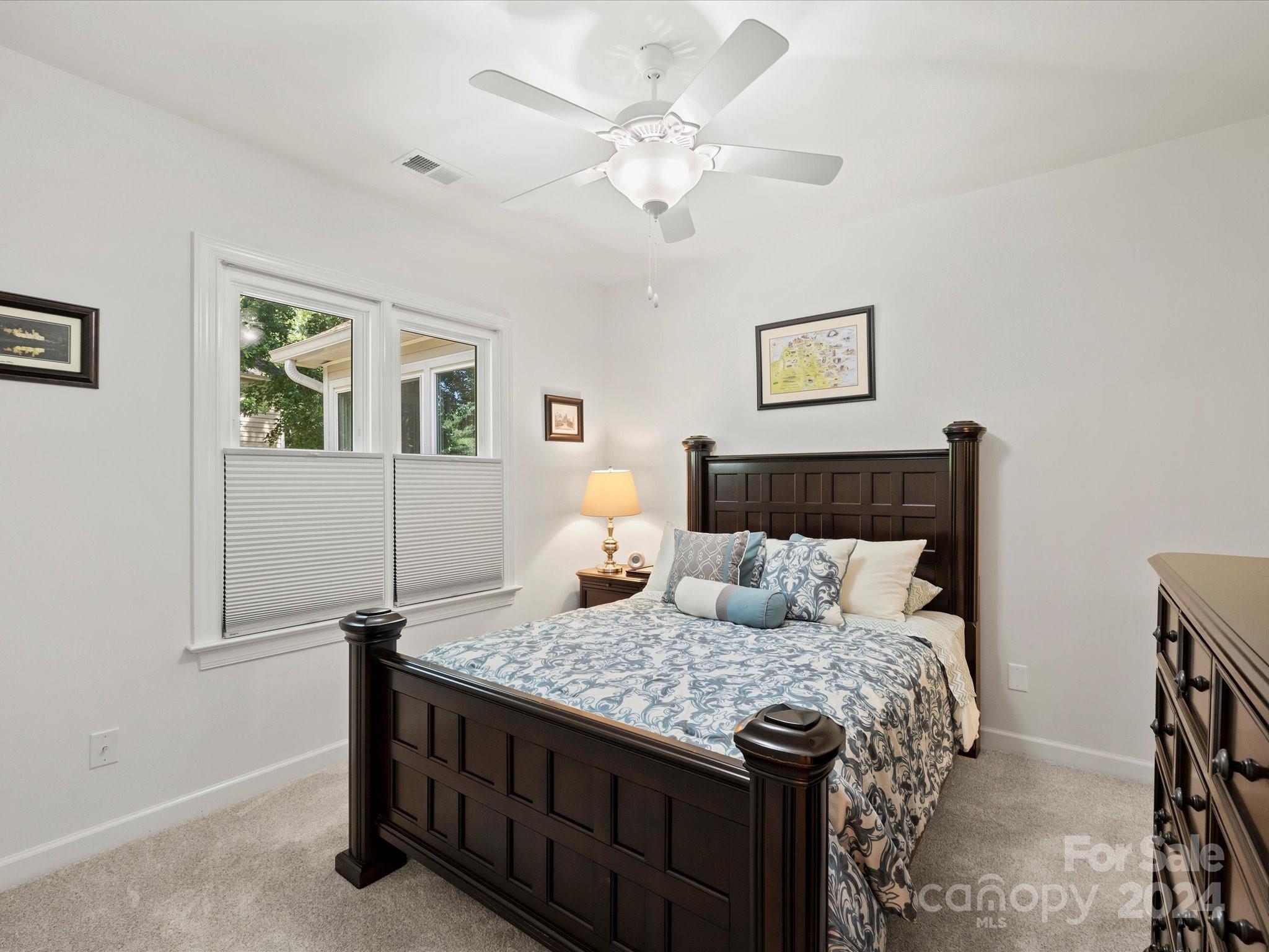 Cobblestone - Residential