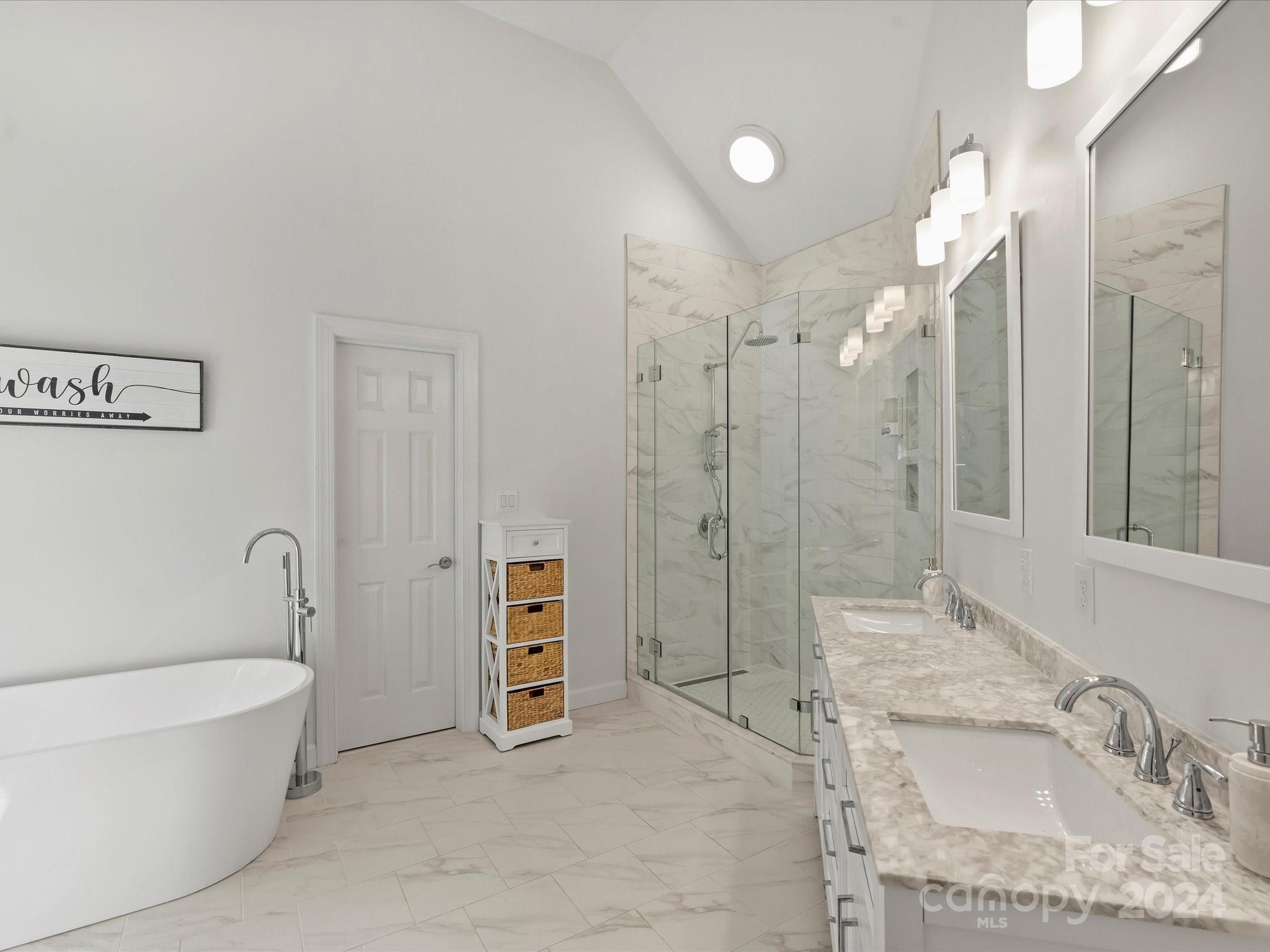 Cobblestone - Residential