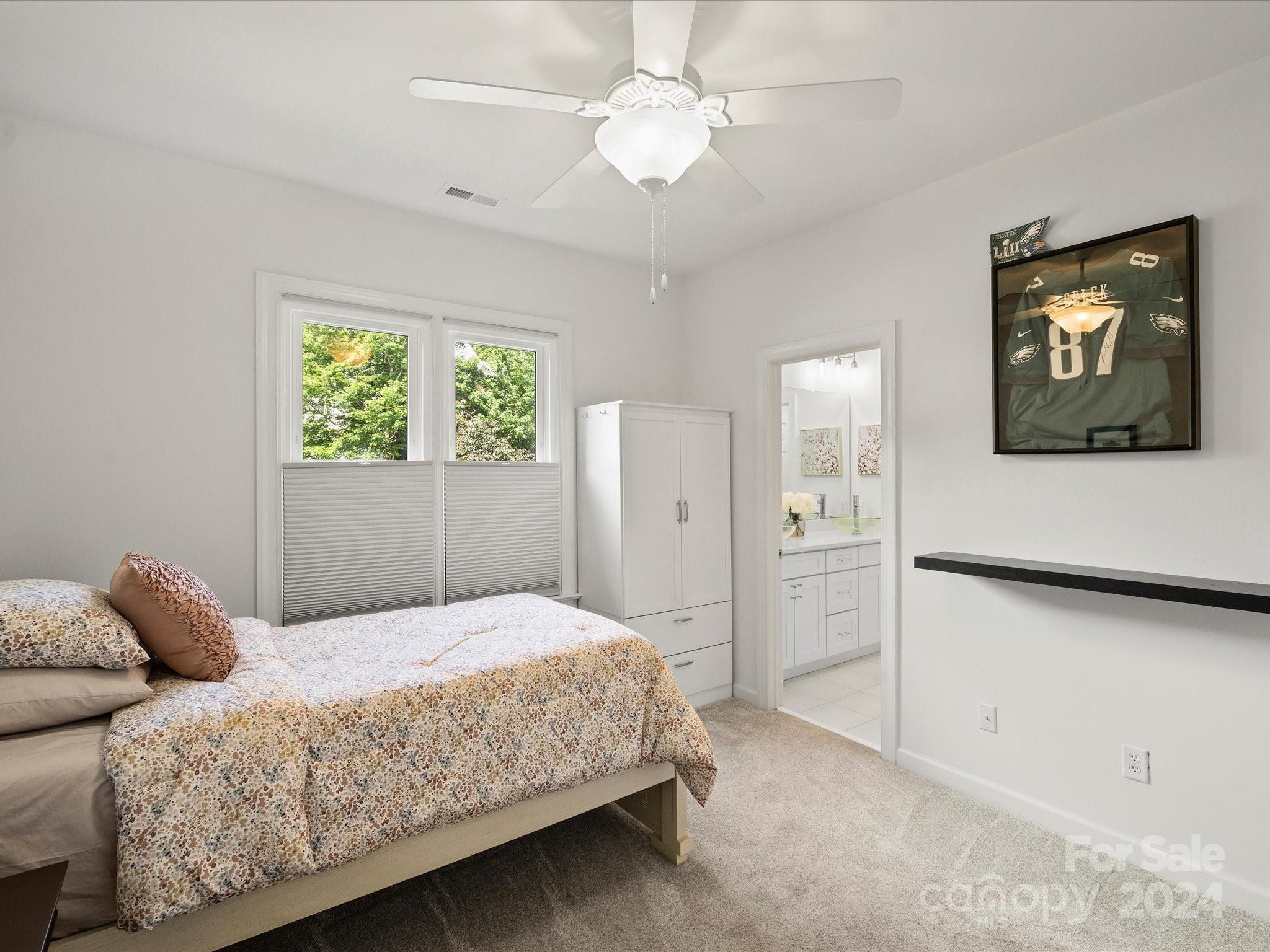 Cobblestone - Residential