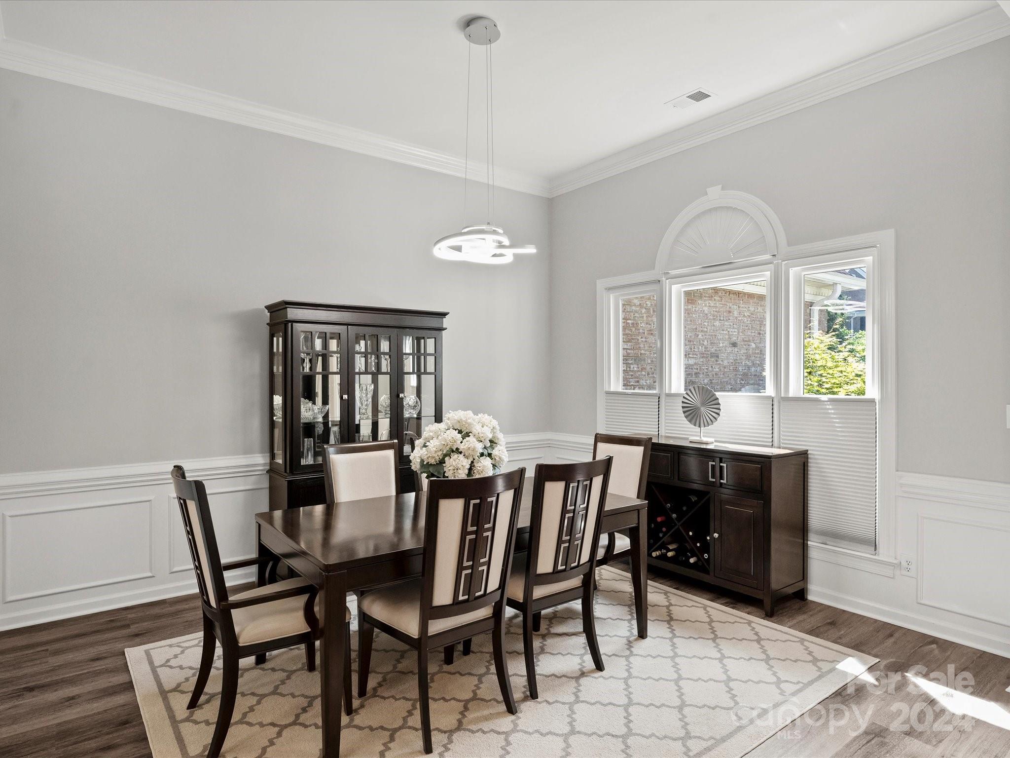 Cobblestone - Residential