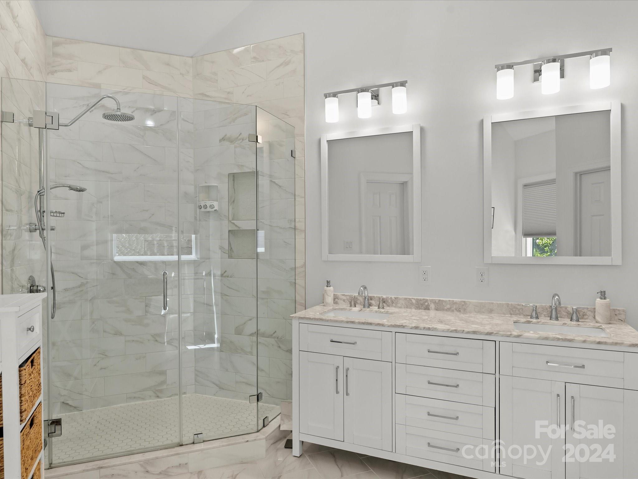 Cobblestone - Residential