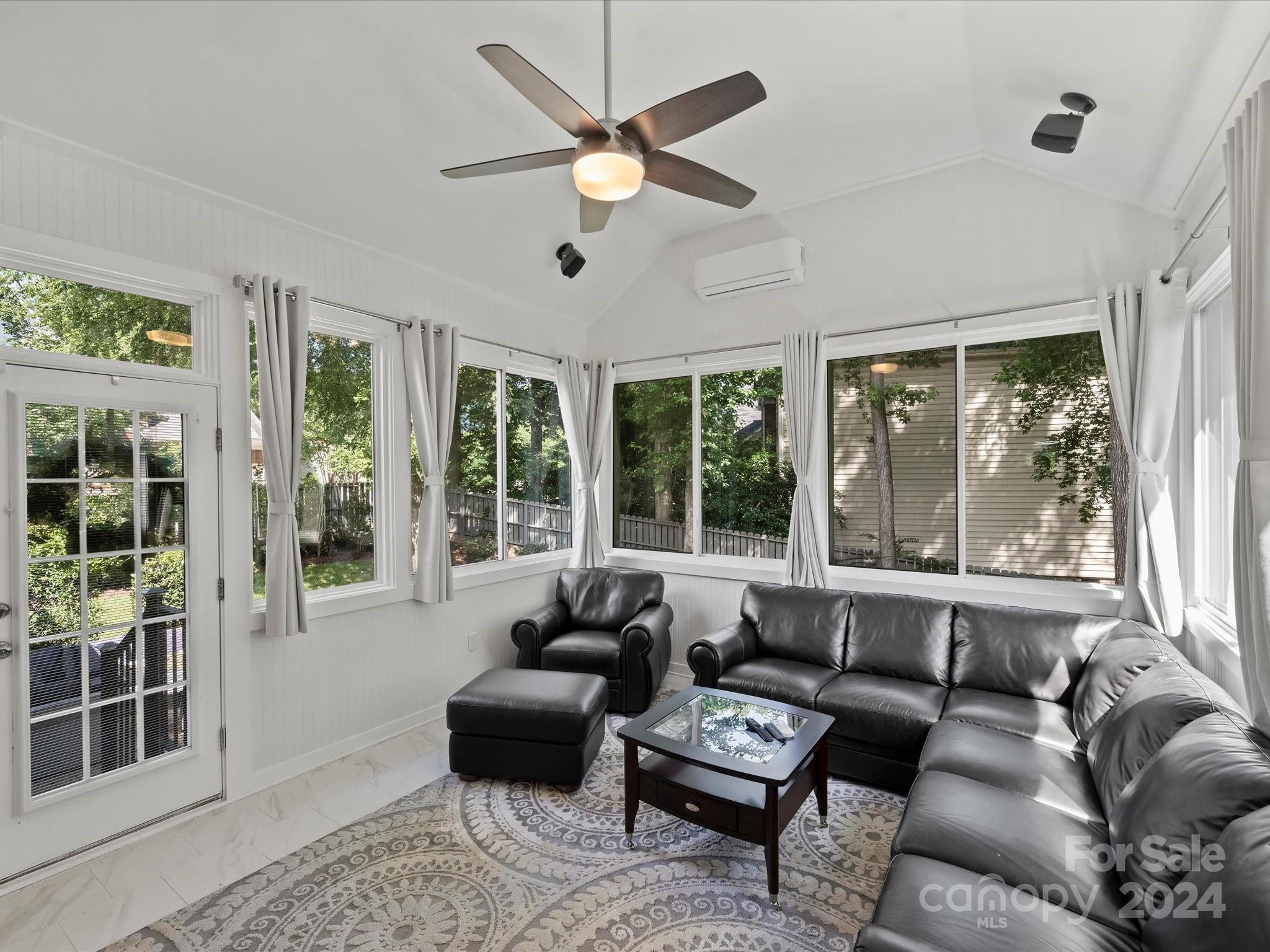 Cobblestone - Residential