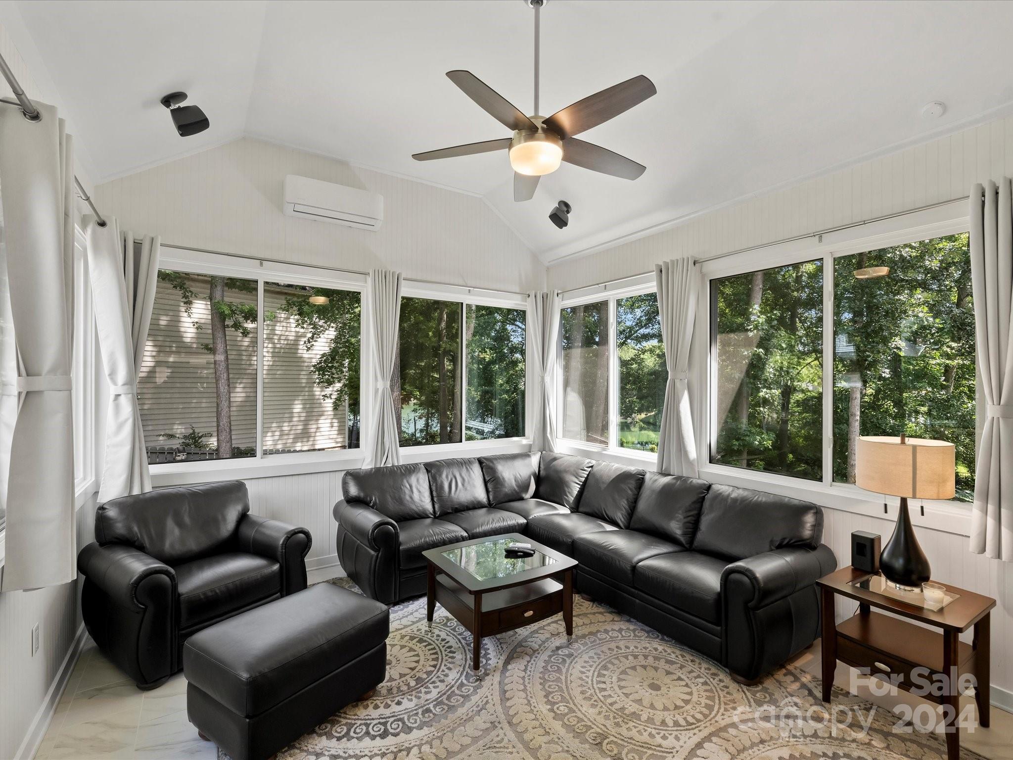 Cobblestone - Residential