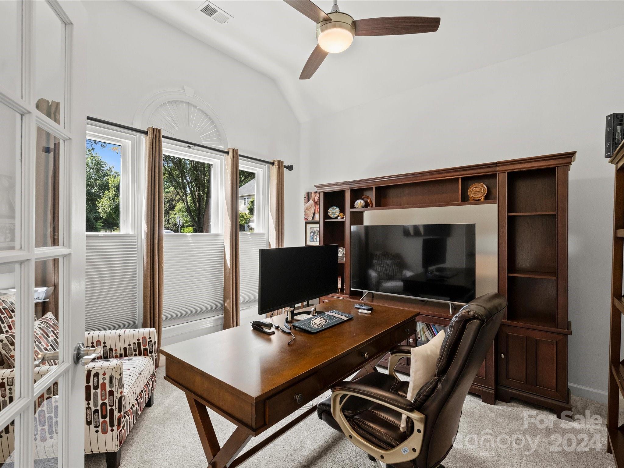 Cobblestone - Residential