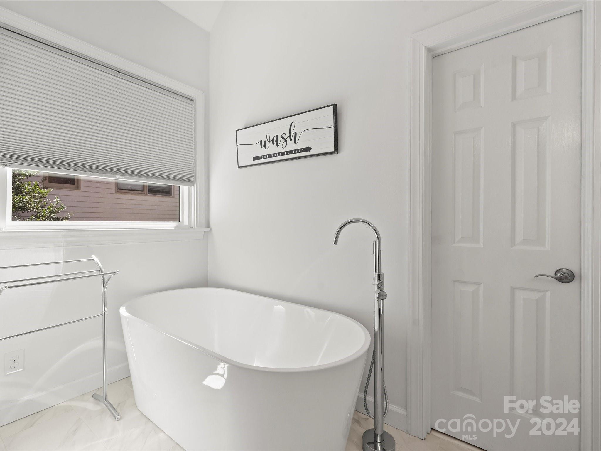 Cobblestone - Residential