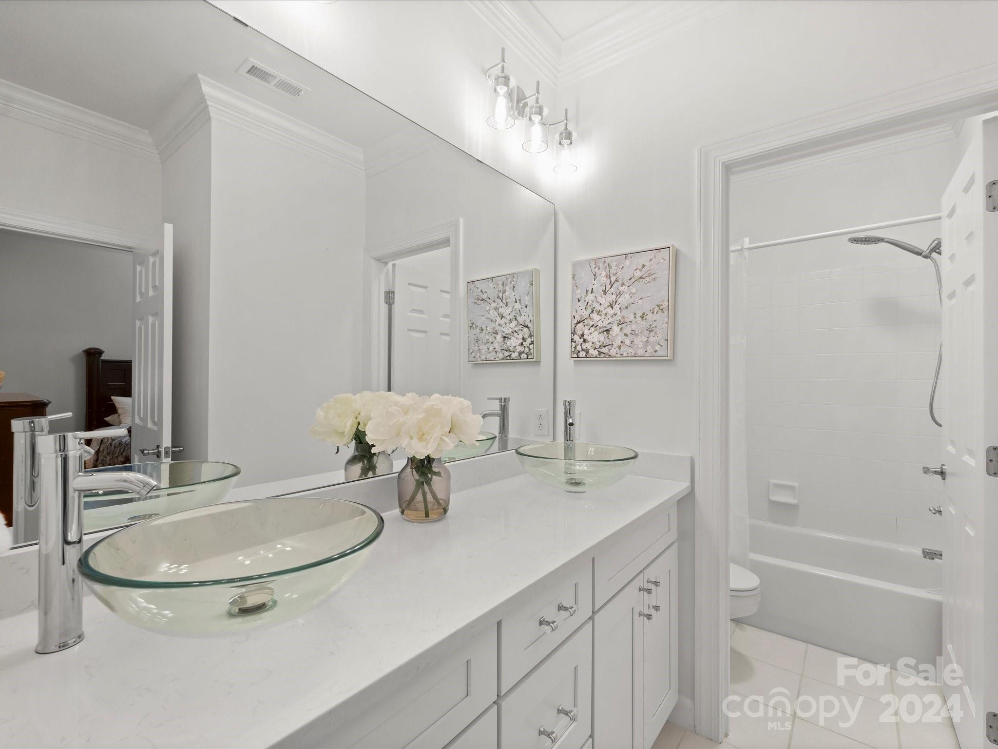 Cobblestone - Residential