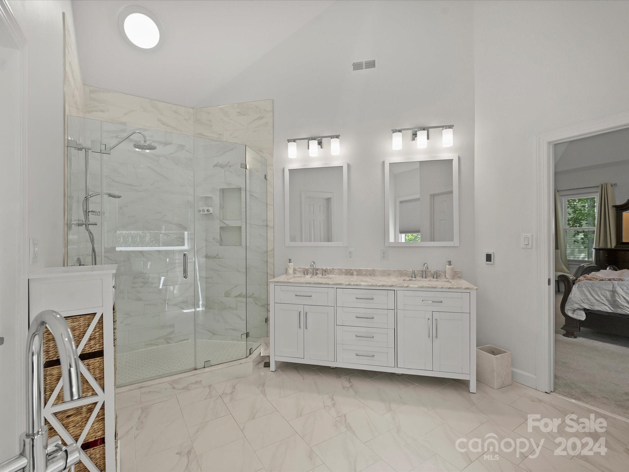 Cobblestone - Residential