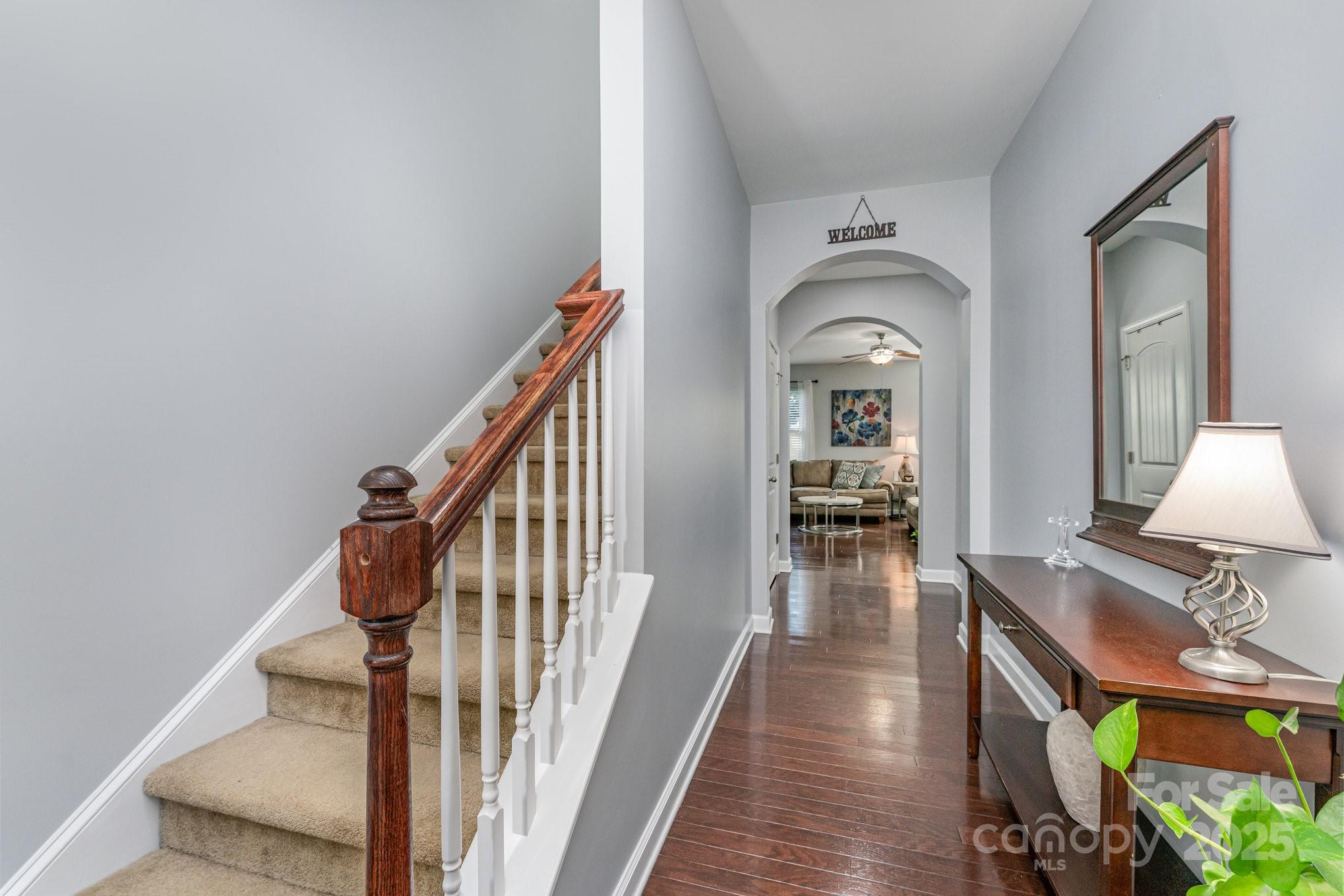 403 Knothole Lane