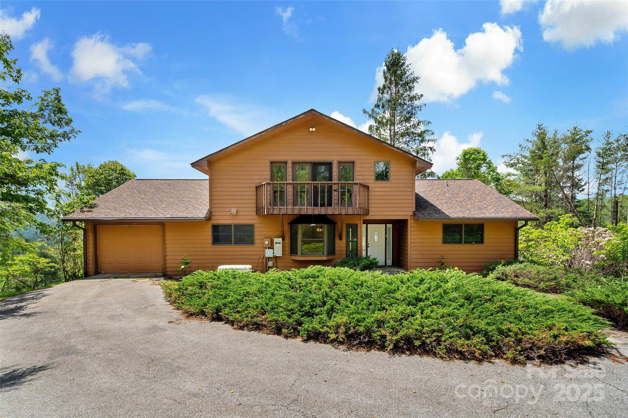 389 Orchard Road