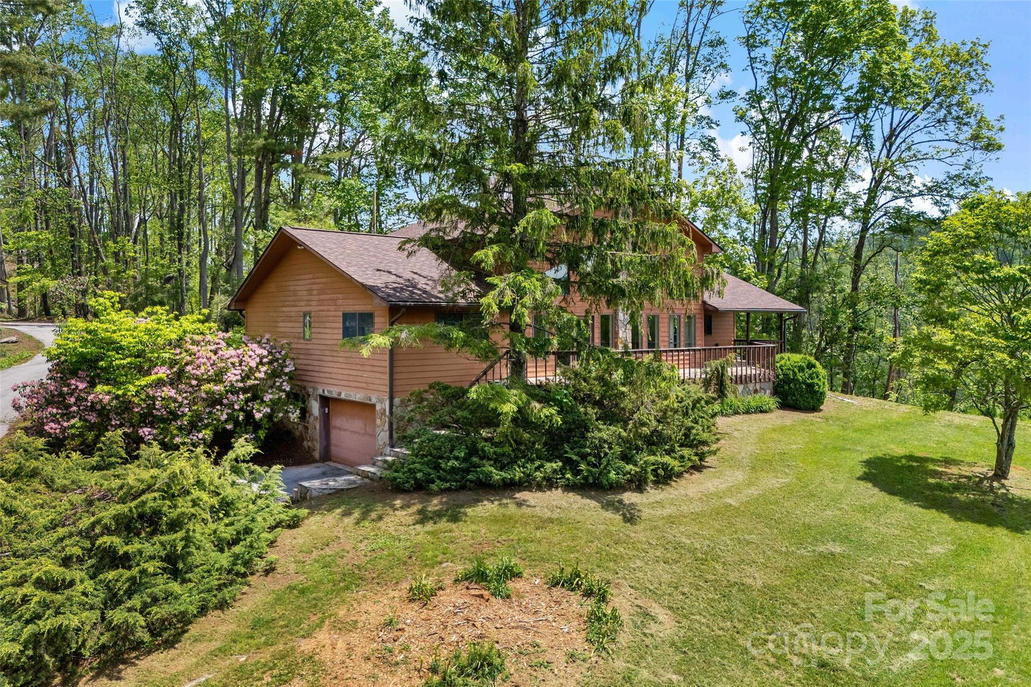 389 Orchard Road