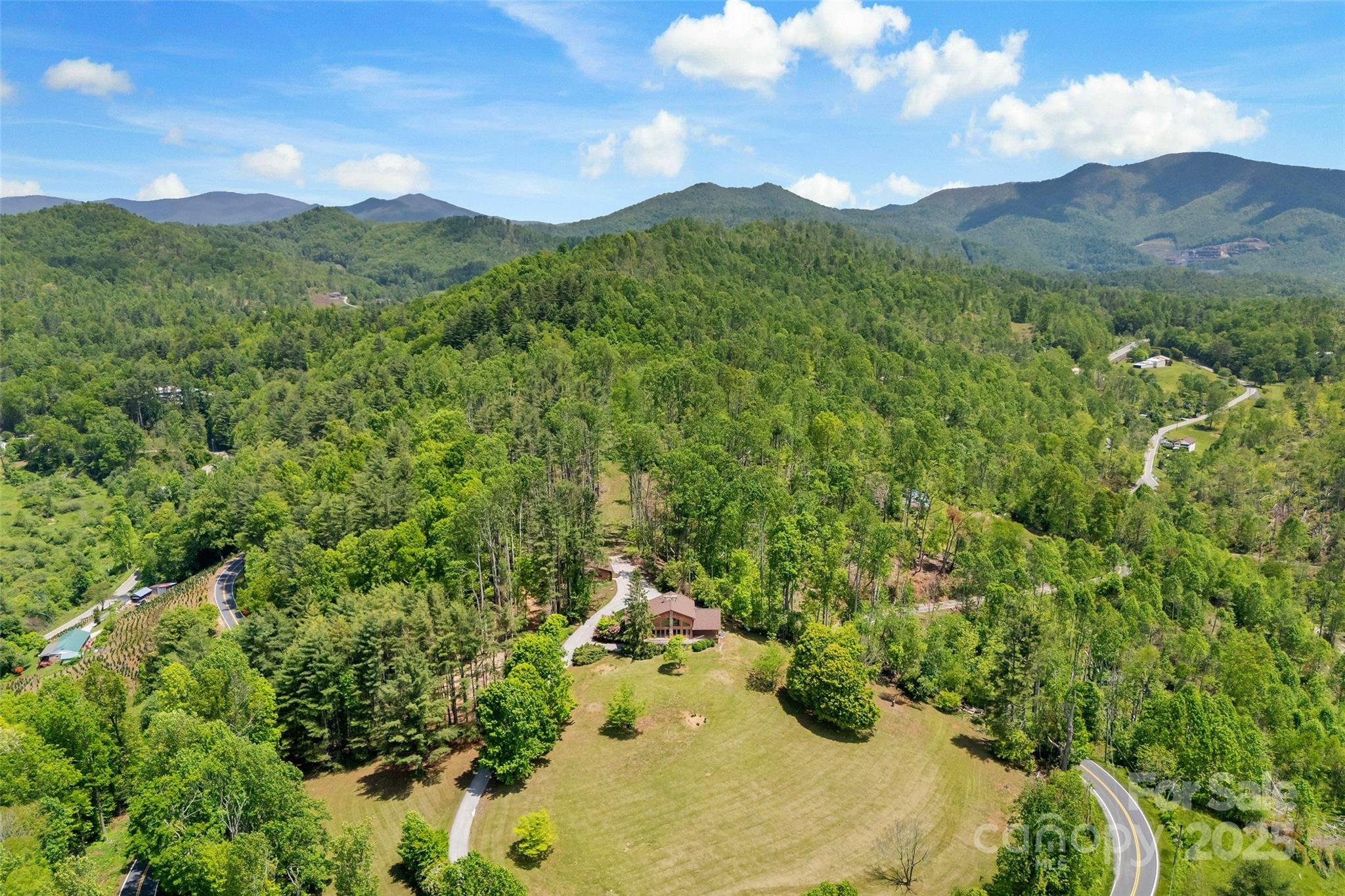389 Orchard Road