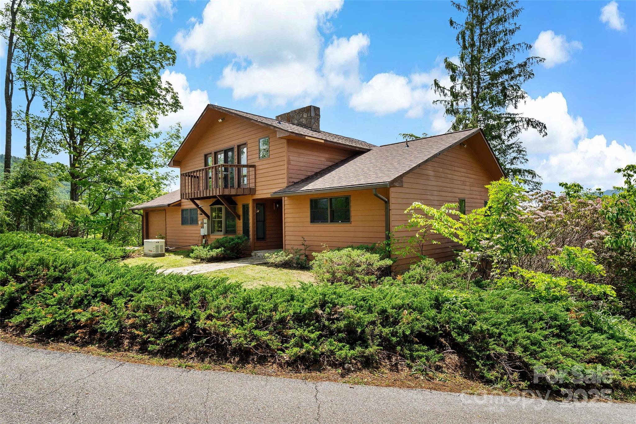 389 Orchard Road
