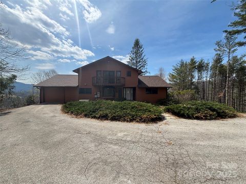 listing image 40