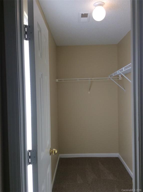 Creekside At Coulwood - Residential Lease