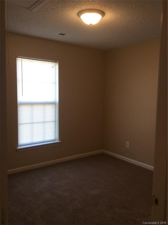 Creekside At Coulwood - Residential Lease