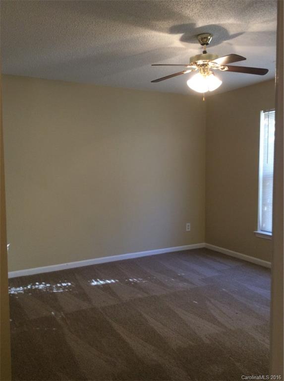 Creekside At Coulwood - Residential Lease