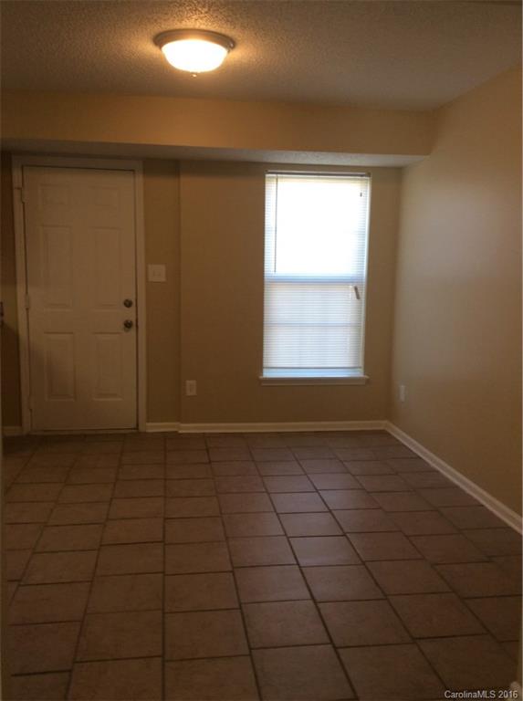 Creekside At Coulwood - Residential Lease