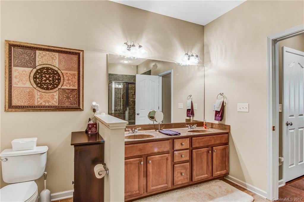 Lake Shore On Lake Wylie - Residential